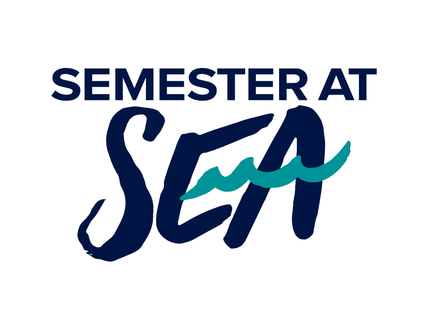 Semester At Sea